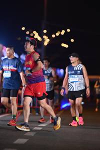 BIB: 
                            <button type="button" onclick="openModal(23547087)" class="btn btn-primary btn-sm float-right btn-popup" data-toggle="modal" data-target=".modal-high-quality">
                        <i class="fas fa-shopping-cart"></i> Add to Cart
                    </button>
                                            <button type="button" onclick="isThisMe(23547087, true)" class="btn btn-success btn-sm float-right btn-popup btn-isme hidden" data-toggle="tooltip" data-placement="bottom" title="นี่คือรูปของคุณใช่ไหม คลิกที่นี่เพื่อเอาเข้าอัลบั้ม">
                        <i class="fas fa-plus"></i> Add to album
                    </button>
                    <button type="button" onclick="isThisMe(23547087, false)" class="btn btn-warning btn-sm float-right btn-popup btn-isnotme hidden">
                        <i class="fas fa-ban"></i> Remove from album
                    </button>